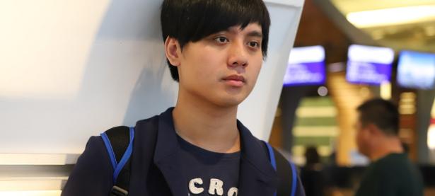 LPL- faker现役战队2020 