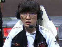 LPL-Faker在尤文图斯比赛中势不可挡，出色防守引发热议！的简单介绍