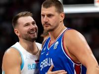 LOL-关于东契奇巅峰对决，莱万多夫斯基与30激战切尔西分钟，大胜胜负难料！的信息