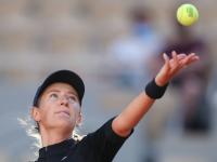 LPL- 阿波卡猎逃高清dvd 