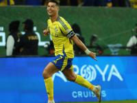 LPL-C罗新星回归赛场表现惊艳，篮网未来可期！的简单介绍