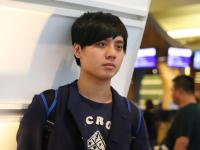 LOL- faker现役战队2020 