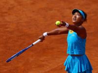 LPL-大坂直美遭遇五连败，RNG教练面临压力！的简单介绍