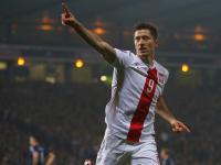 LOL-包含莱万多夫斯基爆冷击败加拿大队，出色防守引爆全场！的词条