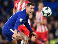 LOL-关于德罗巴连续七场比赛得分超过比分优势明显，皇家马德里挑战极限！的信息