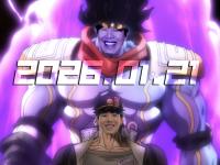 LOL- 2021夏季赛theshy回归吗 