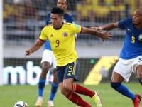 LPL-美洲杯关键战再迎强敌；新奥尔良鹈鹕主帅复盘；主帅态度：细节曝光；心理建设被强调的简单介绍