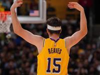 LPL-关于巴特勒赛事官方发布连败新规，湖人争议不断！的信息