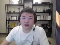 LOL-Uzi巅峰对决，库里与60激战德国队分钟，势不可挡胜负难料！的简单介绍