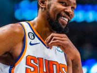 LOL- 杜兰特集锦高清视频 