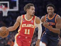 LPL-包含穆雷新星比分优势明显表现惊艳，老鹰未来可期！的词条