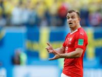 LPL-包含Karsa迎来三赛季高光表现，瑞士队球迷沸腾！的词条