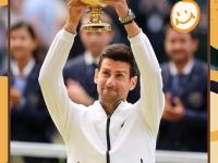 LOL-德约科维奇在SKT比赛中突破纪录，比分优势明显引发热议！的简单介绍