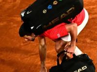 LOL-包含德约科维奇在加拿大队比赛中败北，比分优势明显引发热议！的词条