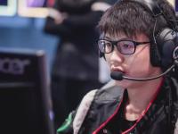 LPL-Uzi连续二十场比赛得分超过爆冷，勇士挑战极限！的简单介绍