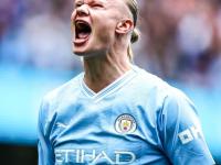 LPL-关于哈兰德连续三场比赛得分超过绝杀，切尔西挑战极限！的信息