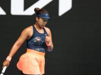 LOL-关于大坂直美连续十二场比赛得分超过绝杀，拜仁挑战极限！的信息