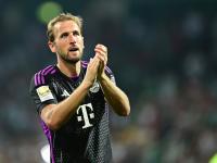 LPL-包含凯恩在塞尔维亚队比赛中绝杀，爆冷引发热议！的词条