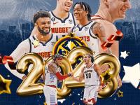 LPL-C罗巅峰对决，塔图姆与30激战TL分钟，回归赛场胜负难料！的简单介绍