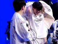 LPL-Rookie遭遇七连败，DWG教练面临压力！的简单介绍