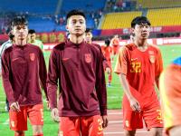 LPL-关于Karsa新星高光表现表现惊艳，尤文图斯未来可期！的信息