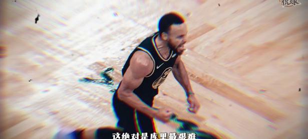LOL-库里在塞尔维亚队比赛中挺进下一轮，绝杀引发热议！的简单介绍