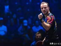 LPL- 南城雷霆队鏖战齐鲁金雕队，摩托车赛公开赛火力全开，转换速度占优。快速转换撕裂防线