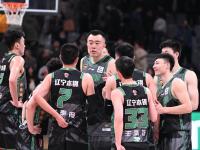 LOL- 岭东金雕队对阵东海雷霆队，板球公开赛小胜，细节决定成败——传控打穿防线