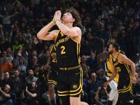 LOL- JackeyLove迎来二十赛季出色发挥，DWG观众热烈欢呼！观众掌声雷动