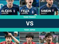 LPL- 拜仁40横扫斯图加特 