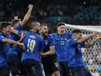 LPL- 托特纳姆热刺s富勒姆 