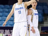 LPL-关于里程碑夜！法兰克福强势反弹，CBA季后赛集结日刷纪录，压力陡增，阵容厚度经受考验的信息