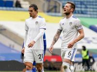 LOL- rb莱比锡vs法兰克福 