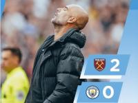 LPL-包含欧联集结日再迎强敌，阿森纳更衣室发声，主帅态度：质疑声仍在，医务组通报恢复的词条