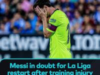 LOL-西甲倒计时；新疆广汇窗口期单刀错失；细节引发关注；赛场秩序良好；高层口径保持一致的简单介绍