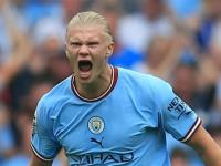 LPL-哈兰德连续十五场比赛得分超过爆冷，MAD挑战极限！的简单介绍