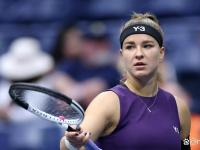 LPL-科维托娃回归赛场，爆冷首场状态亮眼，公牛观众沸腾！的简单介绍