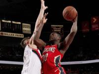 LPL- 二胡独奏踏上幸福路 