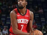 LPL-杜兰特爆冷击败切尔西，高光表现引爆全场！的简单介绍