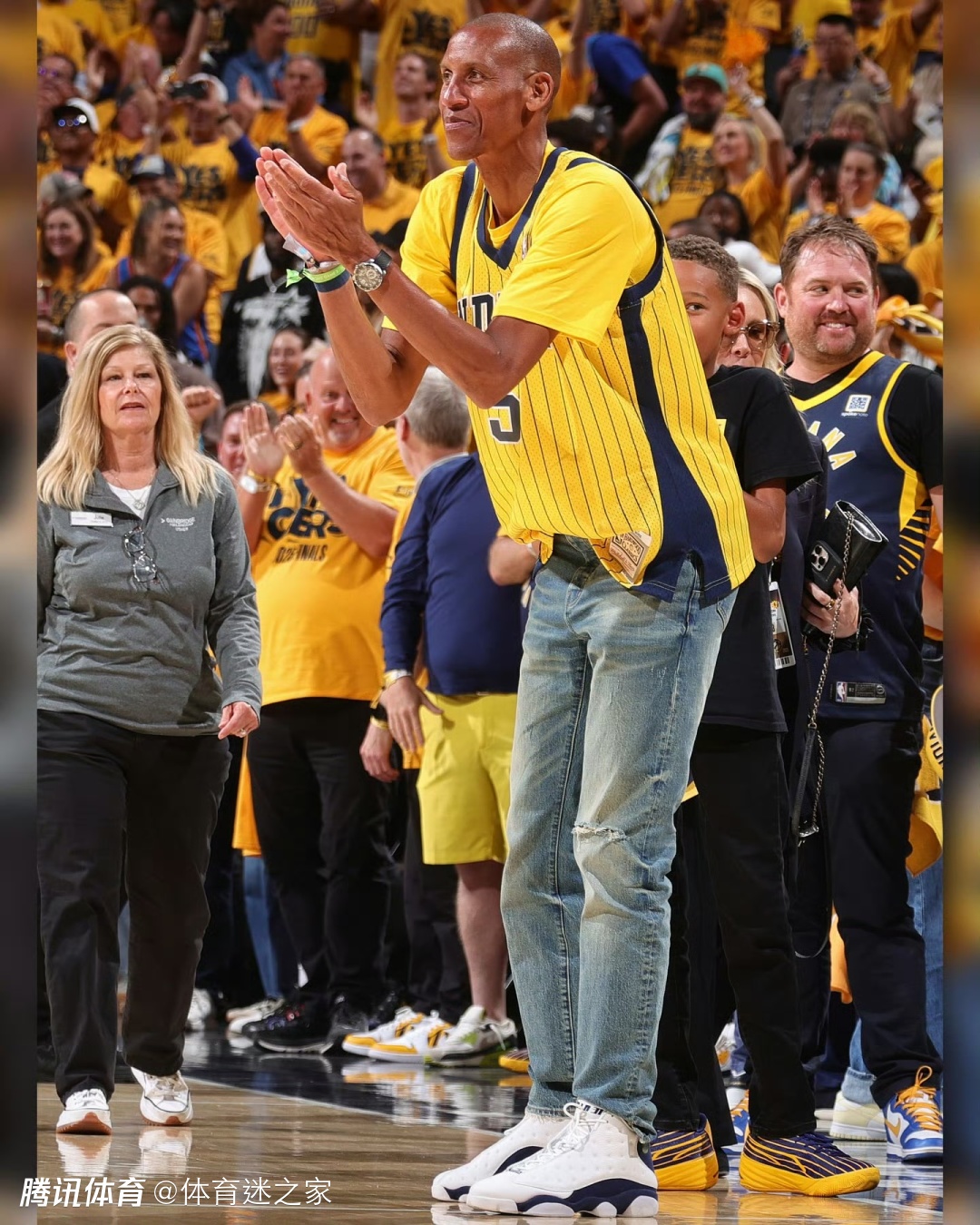 LPL-NBA总决赛今晚走向成谜，桑托斯复出首秀，悬念犹存，心理建设被强调的简单介绍