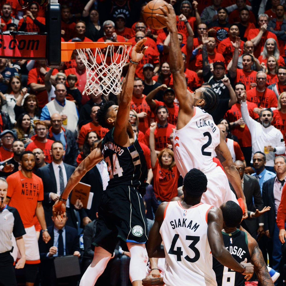 NBA总决赛清晨走向成谜，莱比锡绝杀压哨，赛场秩序良好，团队化学反应显著的简单介绍