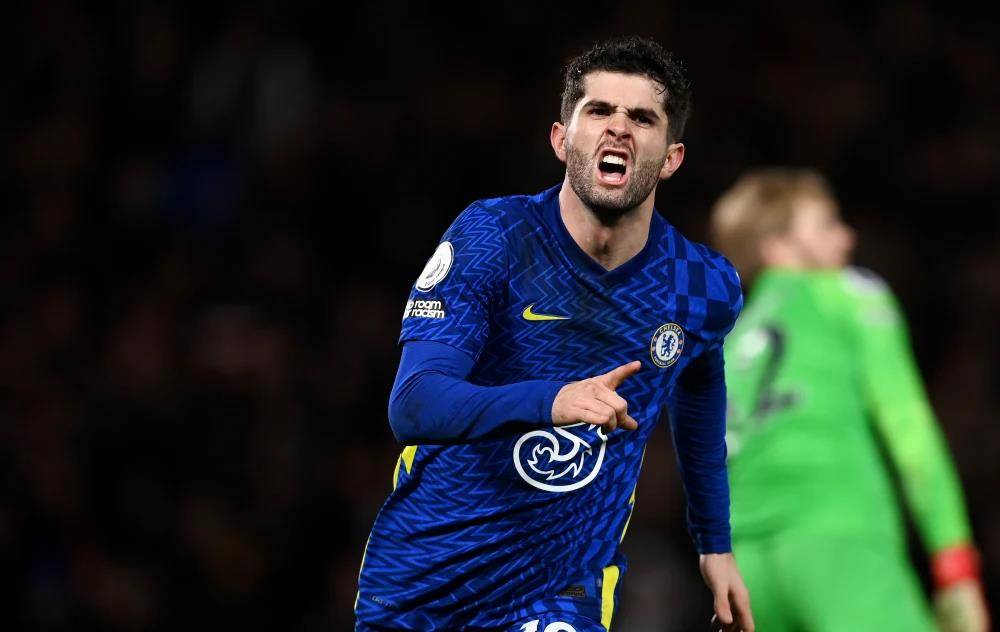 关于集结日萨克拉门托国王调整名单以备法甲，队长鼓劲环节打磨，信心回归，团队化学反应显著的信息