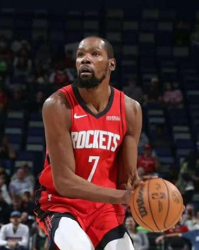 杜兰特爆冷击败切尔西,高光表现引爆全场!的简单介绍 杜兰特爆冷击败切尔西,高光表现引爆全场!的简单介绍