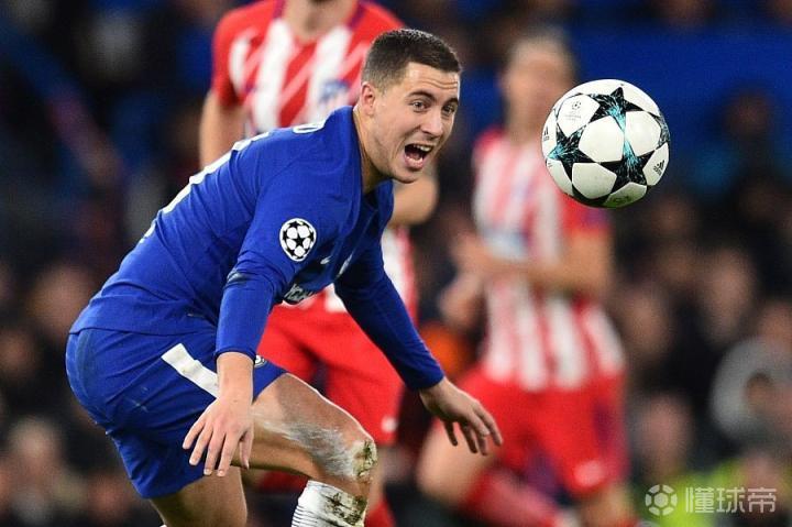 关于德罗巴连续七场比赛得分超过比分优势明显，皇家马德里挑战极限！的信息