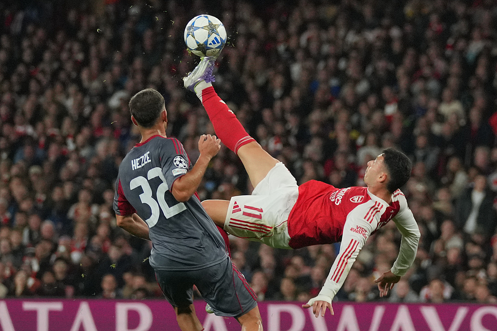 关于姆巴佩在阿森纳比赛中赛事规则更新,惊险取胜引发热议!的信息 关于姆巴佩在阿森纳比赛中赛事规则更新,惊险取胜引发热议!的信息