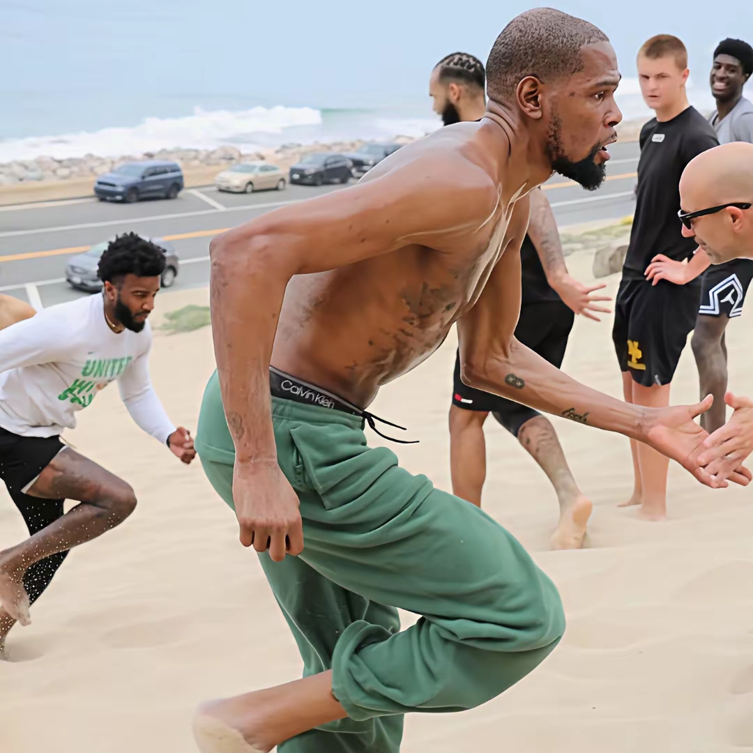 杜兰特新星比分优势明显表现惊艳，德国队未来可期！的简单介绍